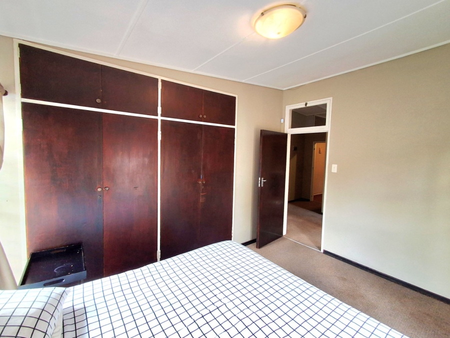 5 Bedroom Property for Sale in Sasolburg Ext 4 Free State